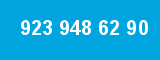 923 948 62 90